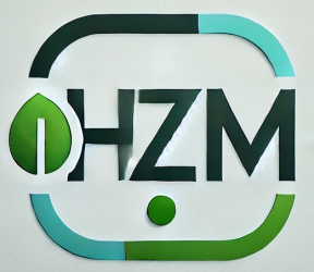 【合同会社設立準備中】HZMコンサルタント合同会社